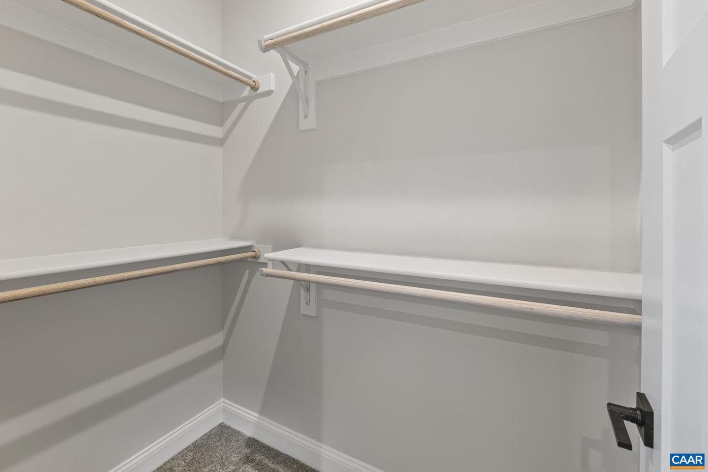 5113 Mary Jackson Ct photo 48