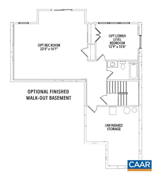 5113 Mary Jackson Ct photo 67