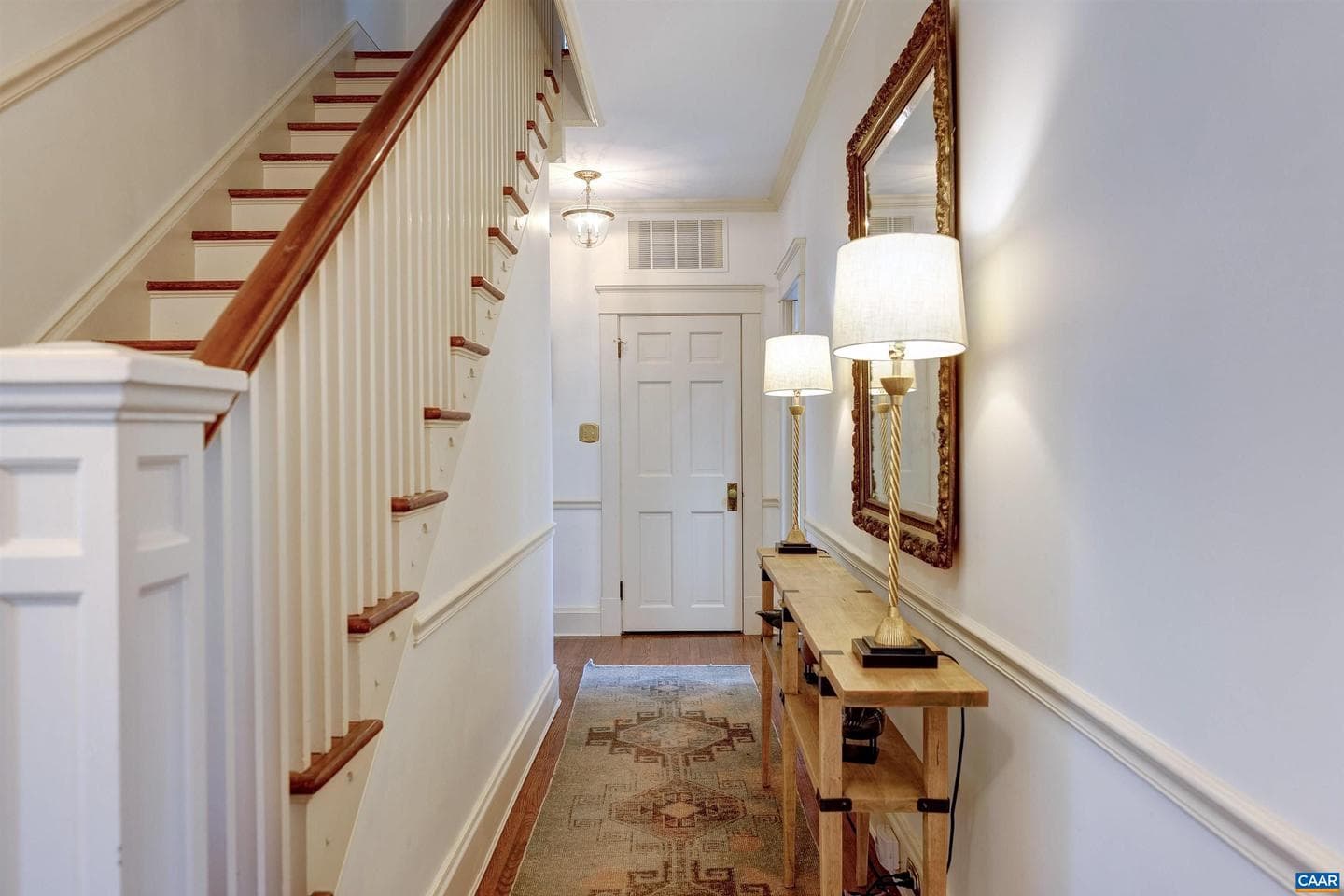 5450 Stony Point Pass photo 24