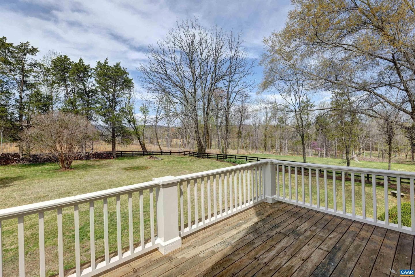 5450 Stony Point Pass photo 27
