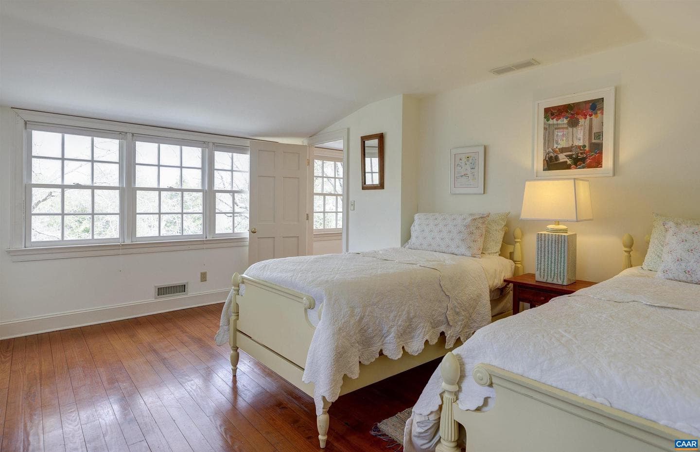 5450 Stony Point Pass photo 36