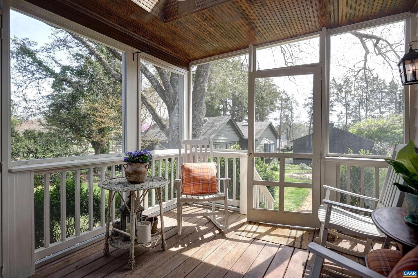 5450 Stony Point Pass photo 41