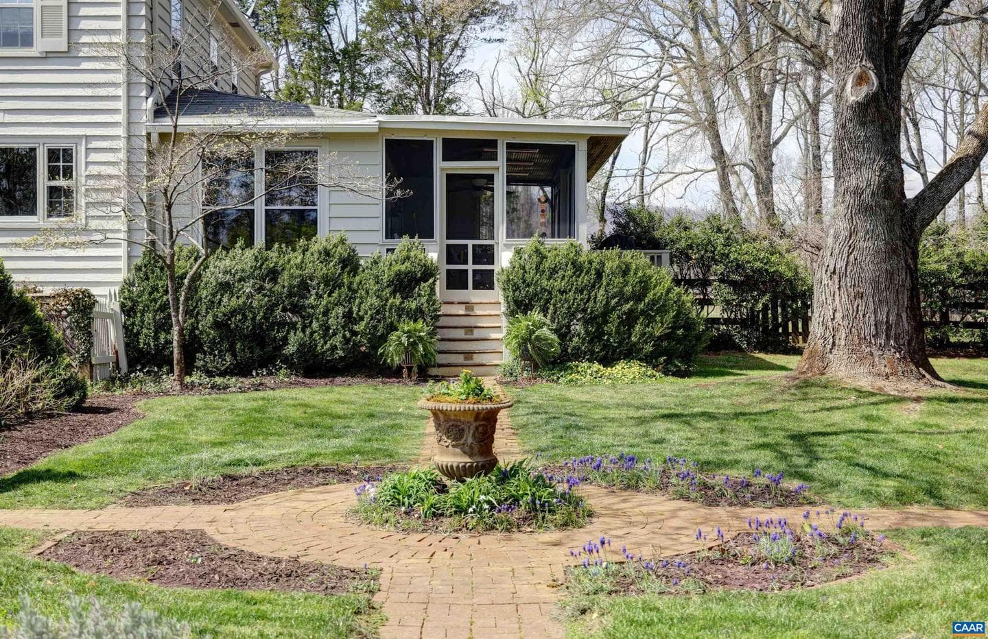 5450 Stony Point Pass photo 44