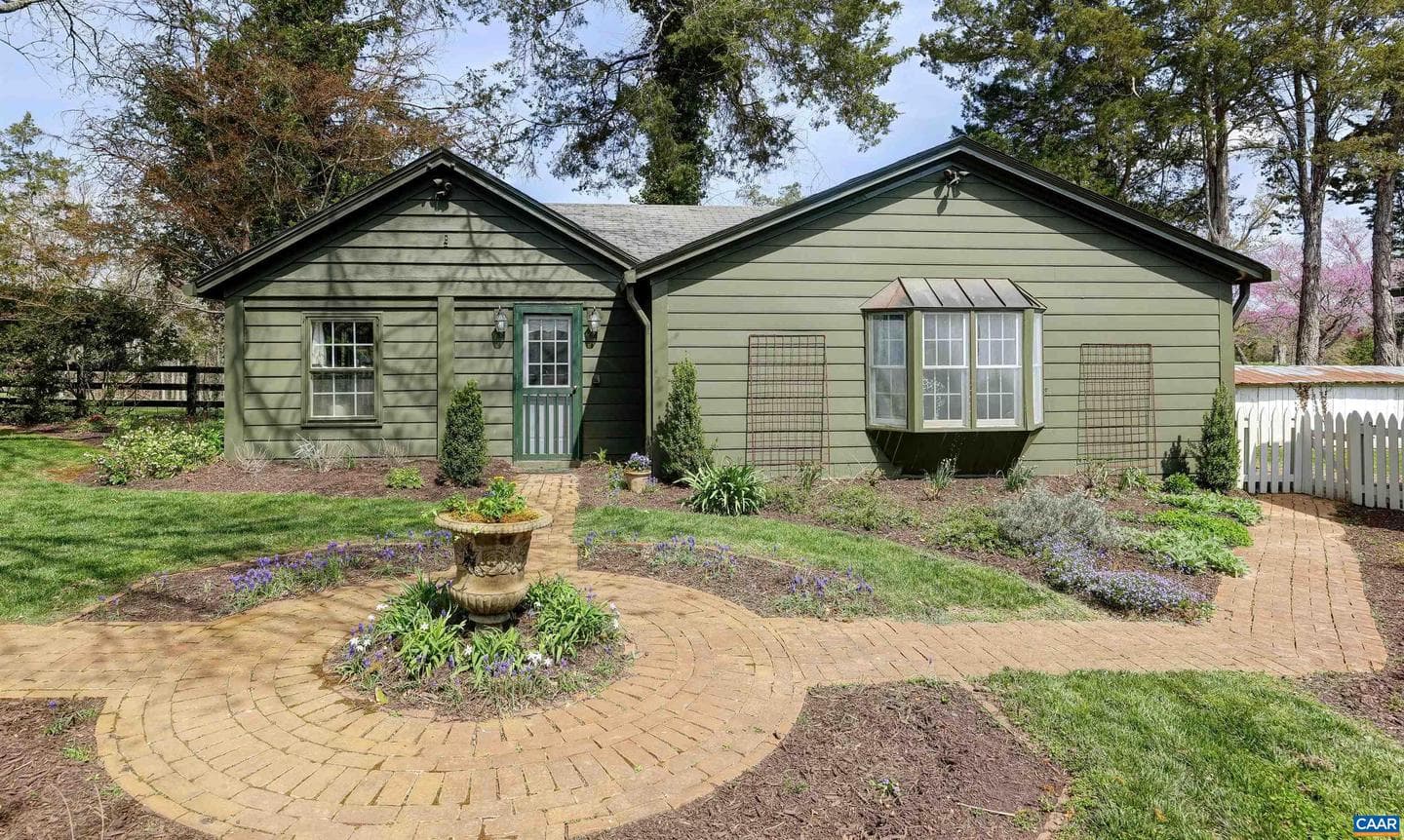 5450 Stony Point Pass photo 45