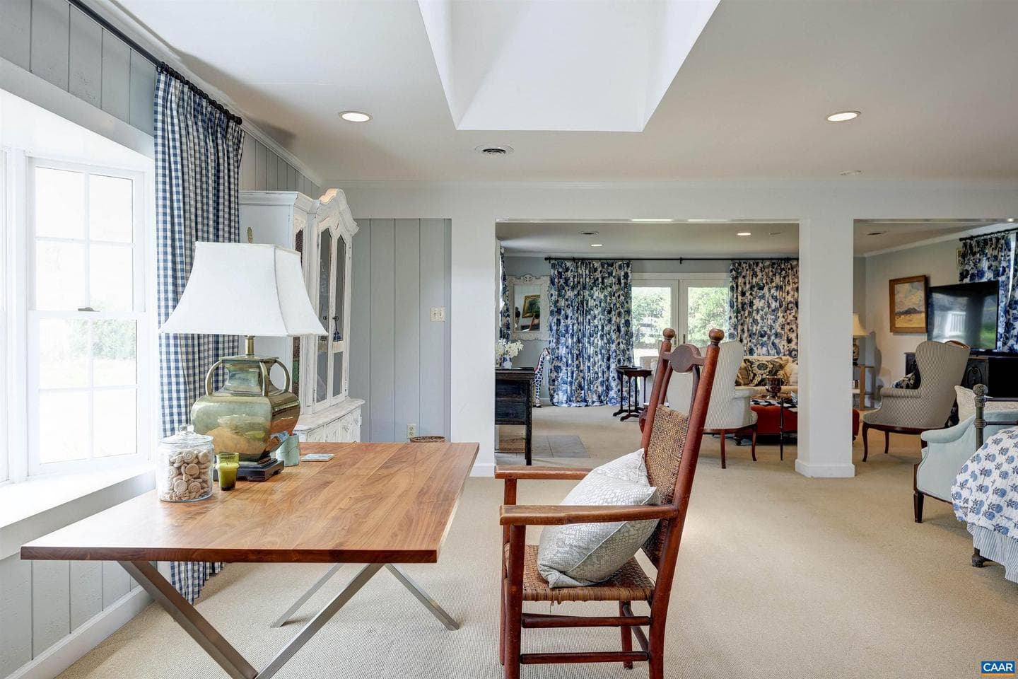 5450 Stony Point Pass photo 48