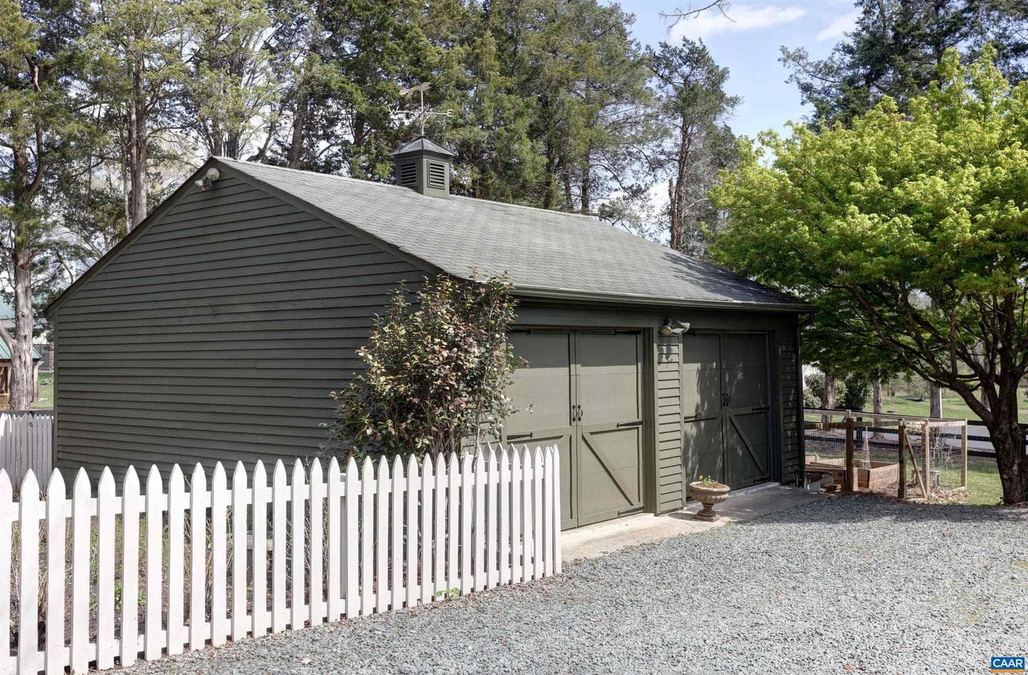 5450 Stony Point Pass photo 54