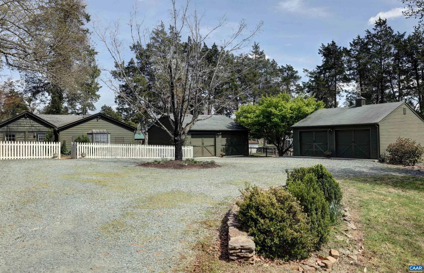 5450 Stony Point Pass photo 55