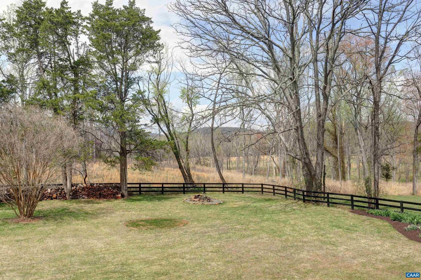 5450 Stony Point Pass photo 67