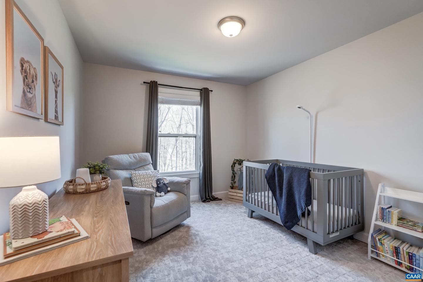 1816 Fowler St photo 25