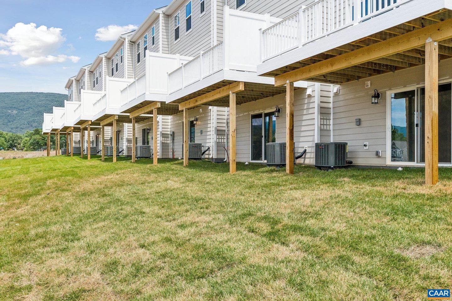 2998 Rambling Brook Ln #lot 121 photo 15