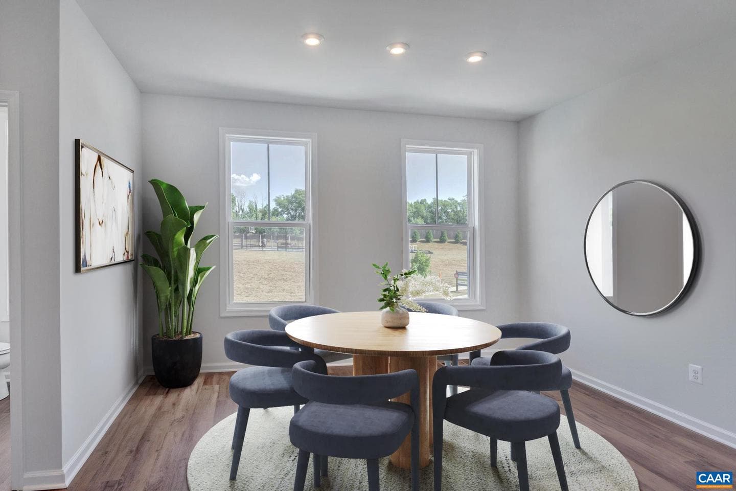 2998 Rambling Brook Ln #lot 121 photo 6