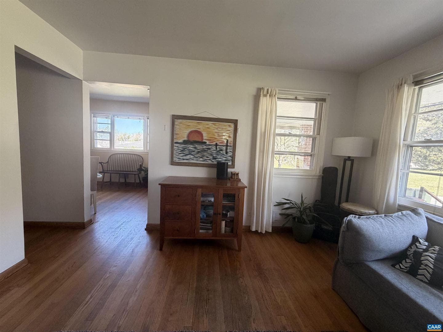 480 Stagecoach Rd photo 16