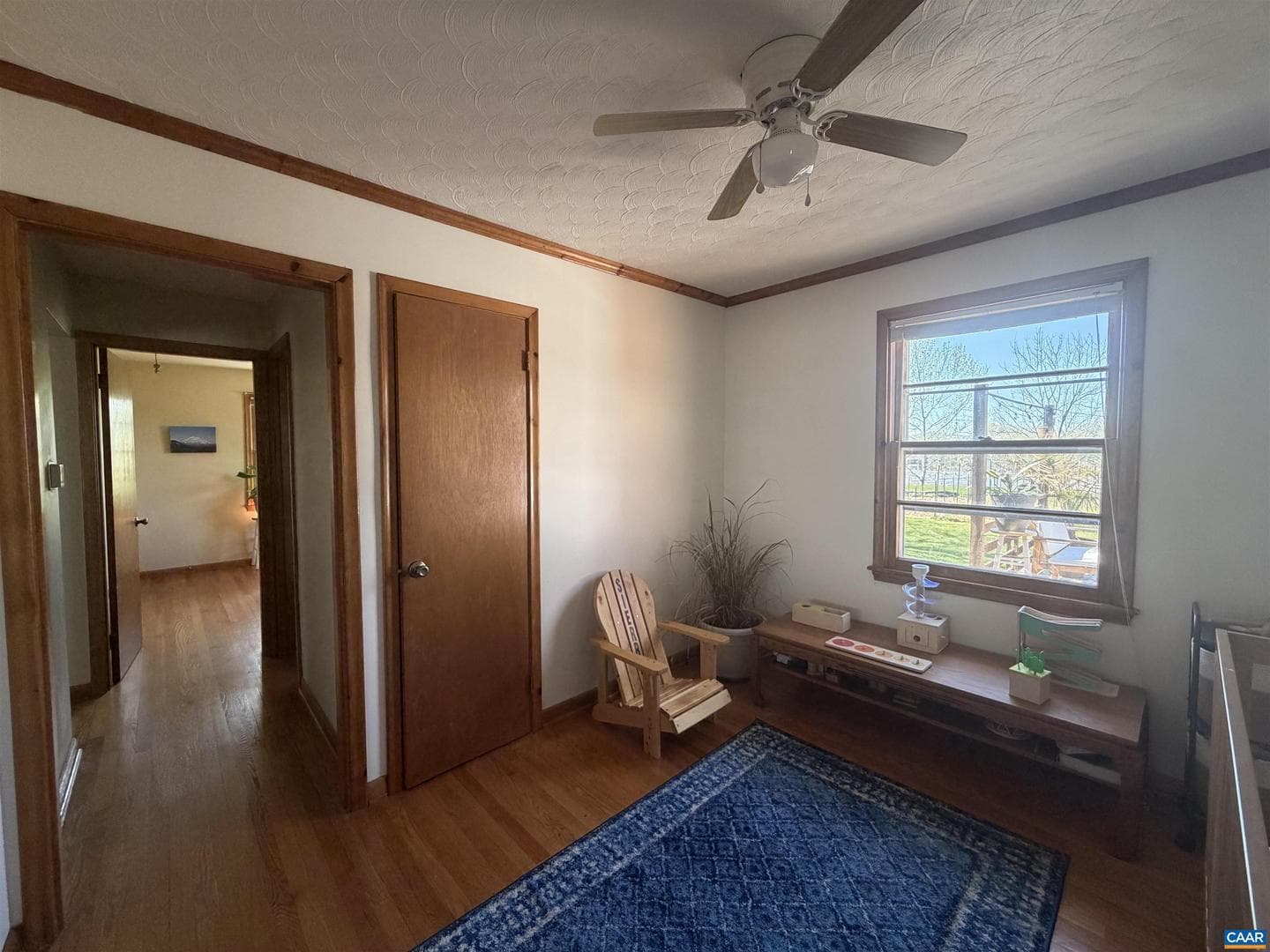 480 Stagecoach Rd photo 17