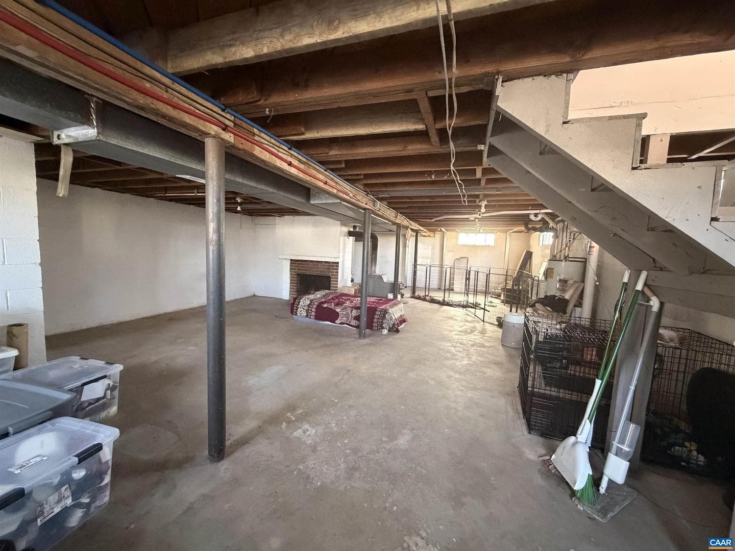480 Stagecoach Rd photo 23