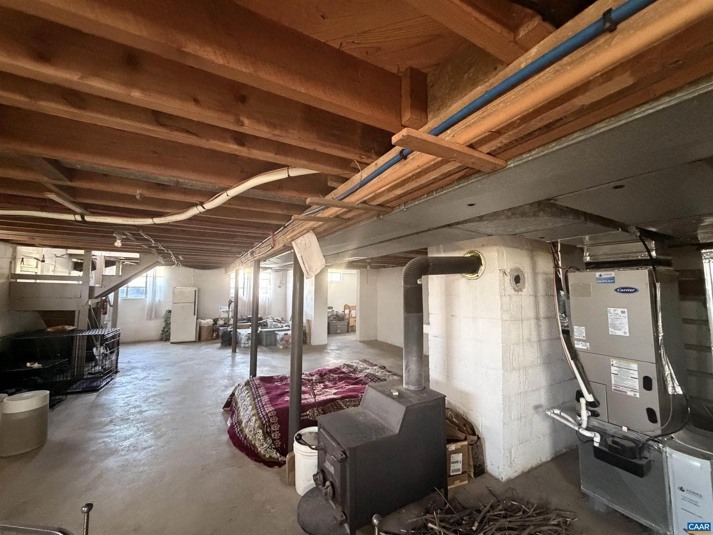 480 Stagecoach Rd photo 24