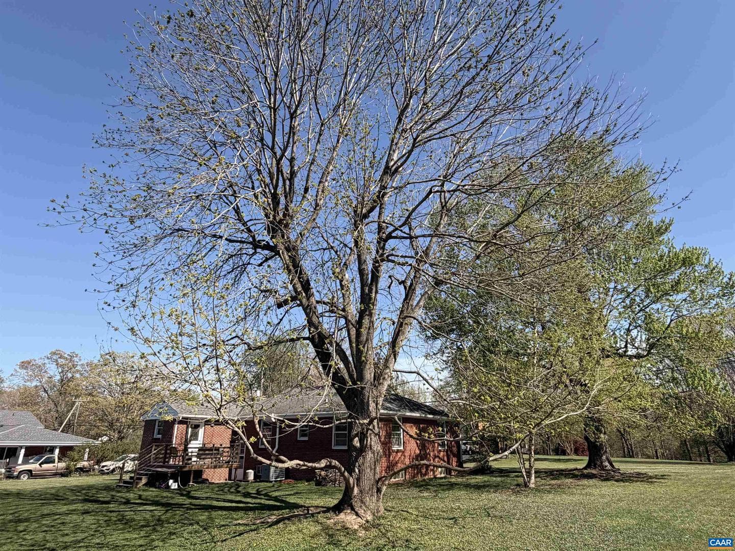480 Stagecoach Rd photo 33
