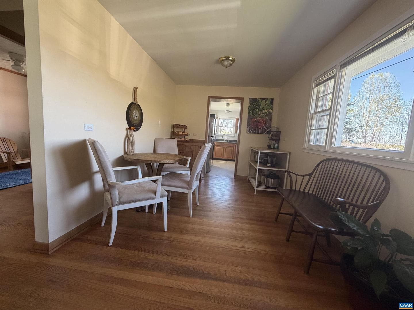 480 Stagecoach Rd photo 7