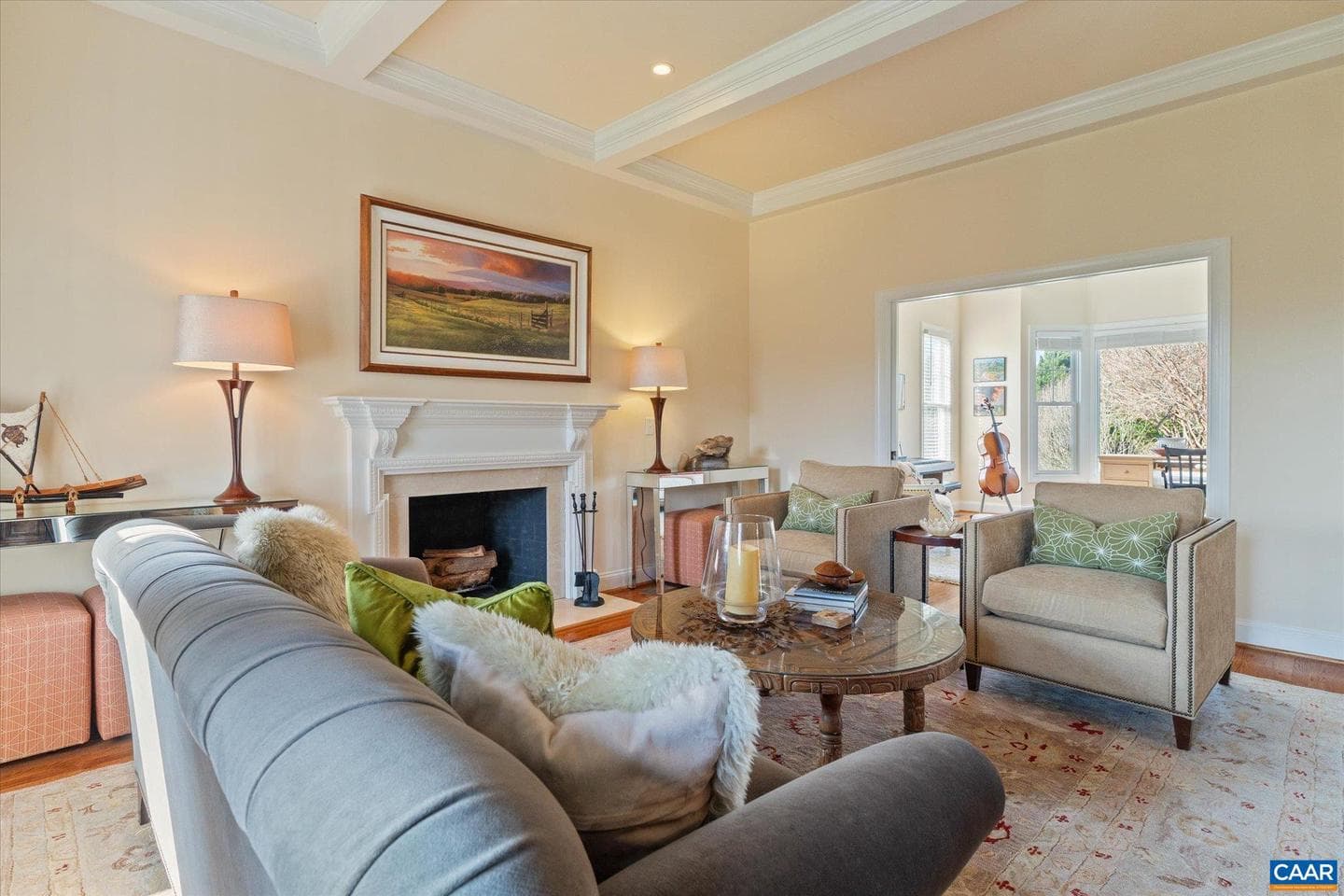 3150 Rocks Farm Ct photo 14