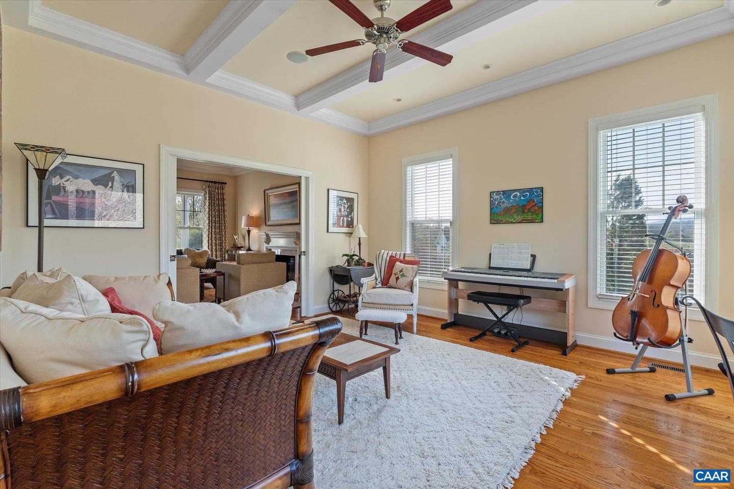 3150 Rocks Farm Ct photo 17