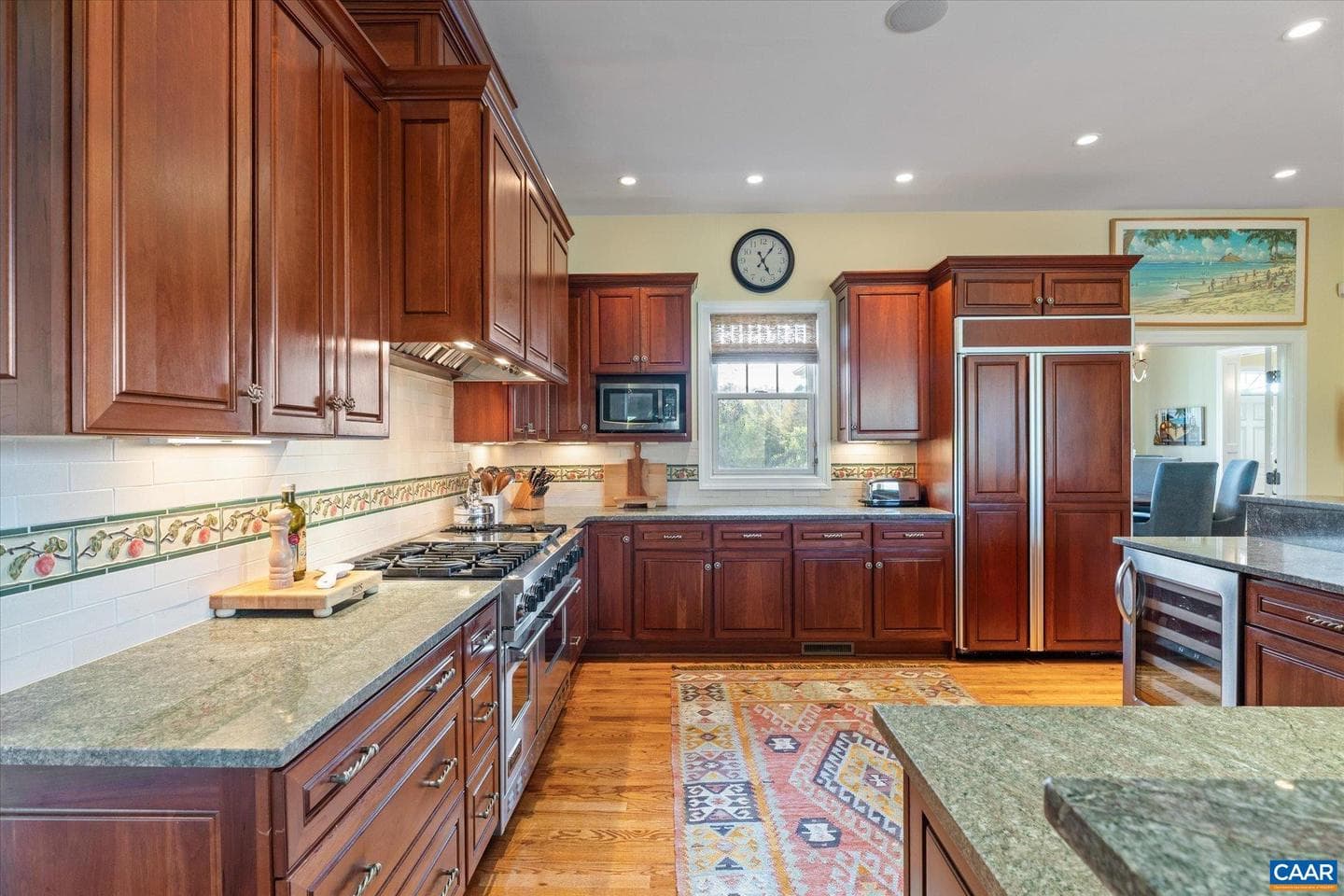 3150 Rocks Farm Ct photo 25