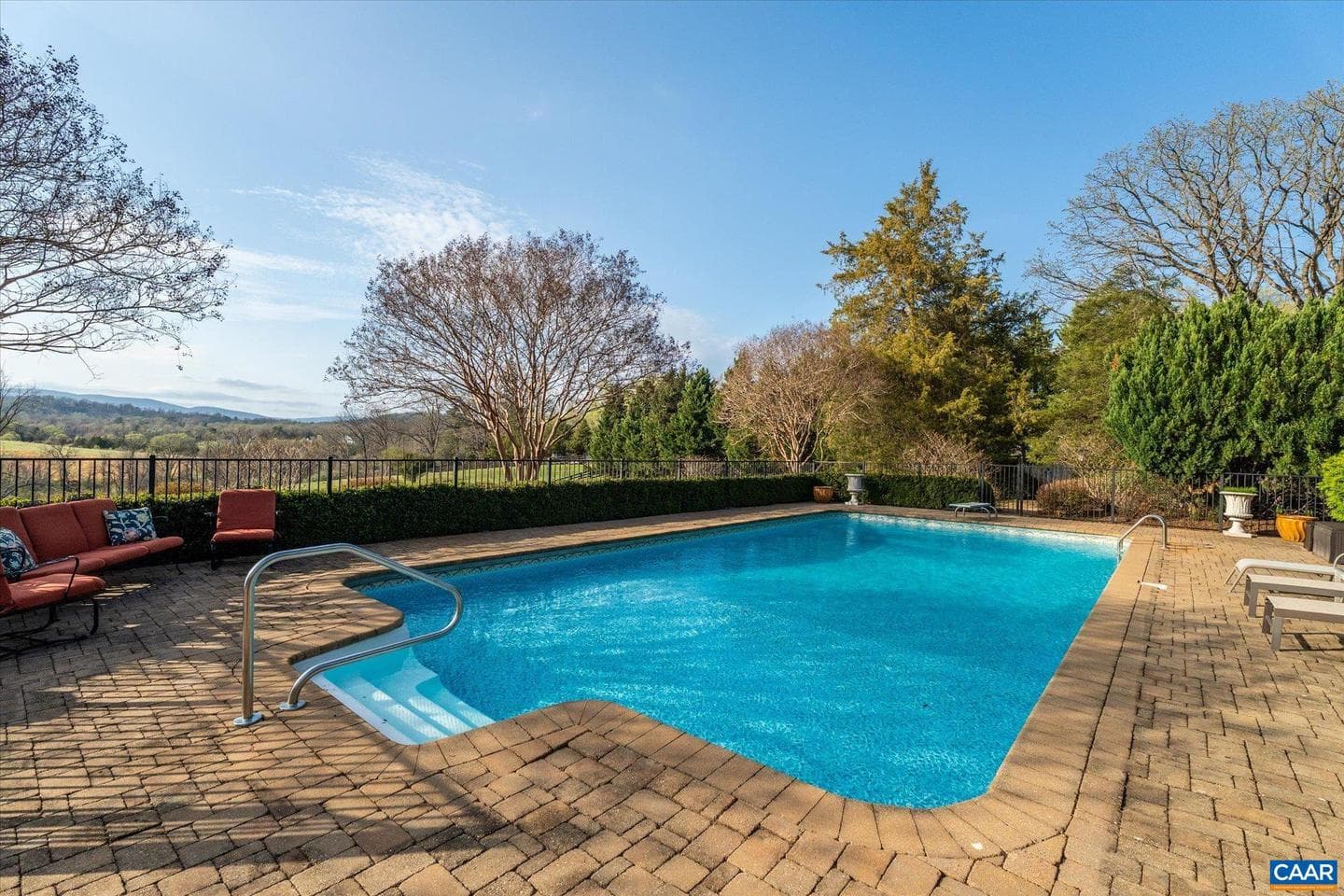 3150 Rocks Farm Ct photo 39