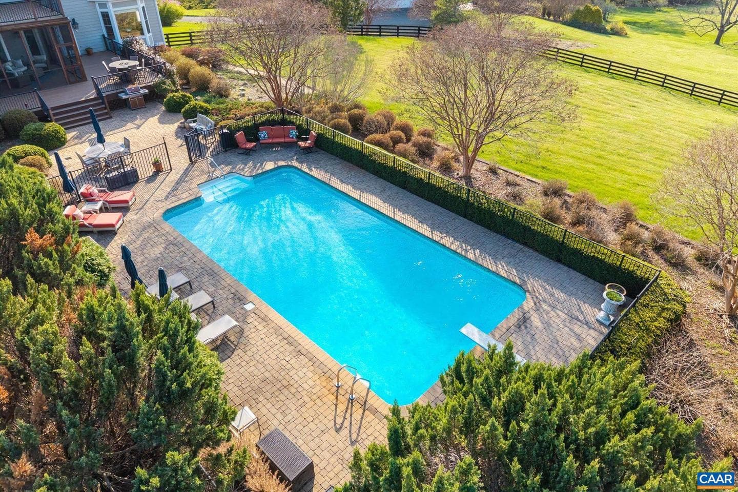 3150 Rocks Farm Ct photo 41
