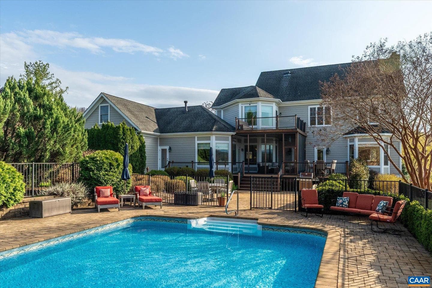 3150 Rocks Farm Ct photo 42