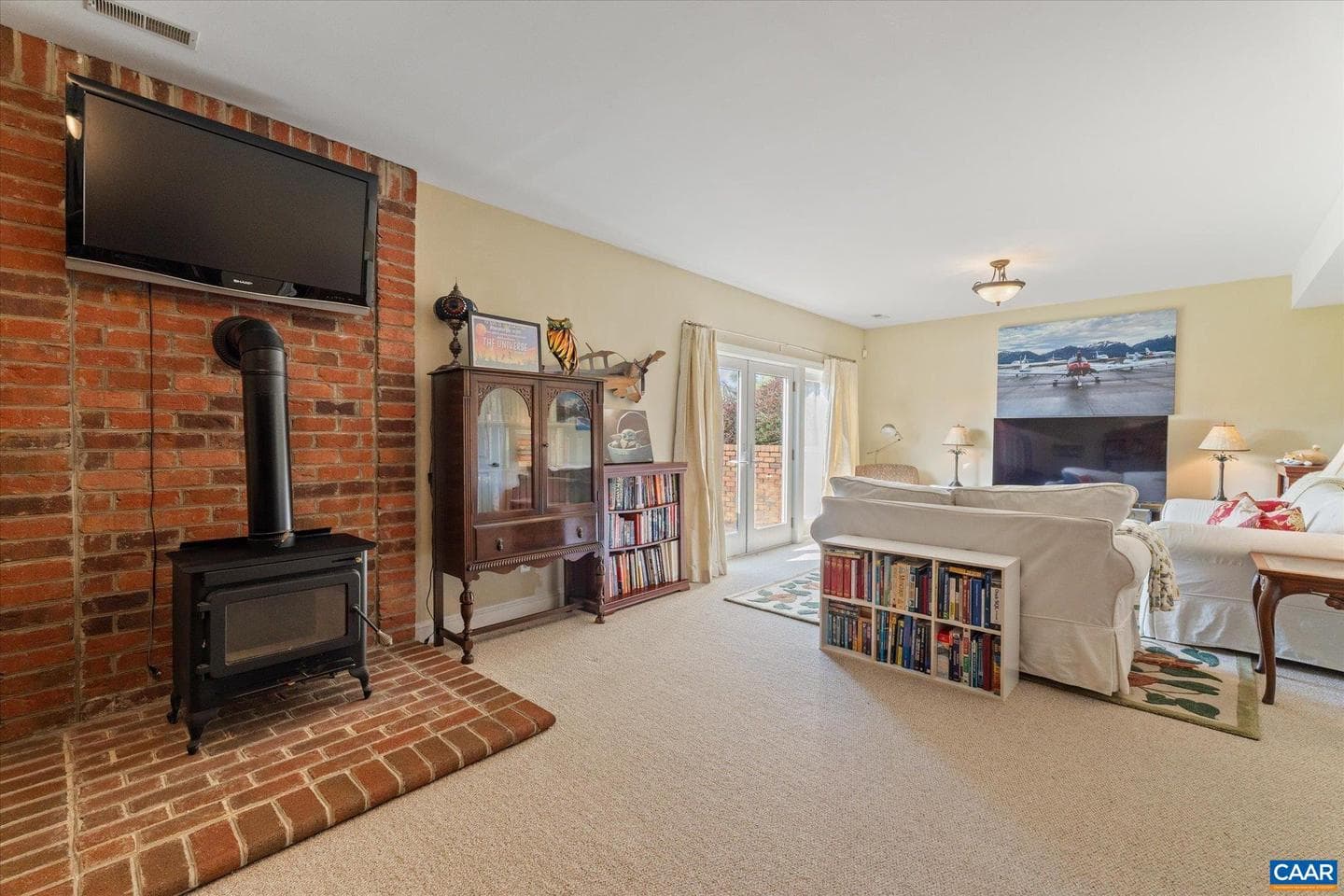 3150 Rocks Farm Ct photo 62