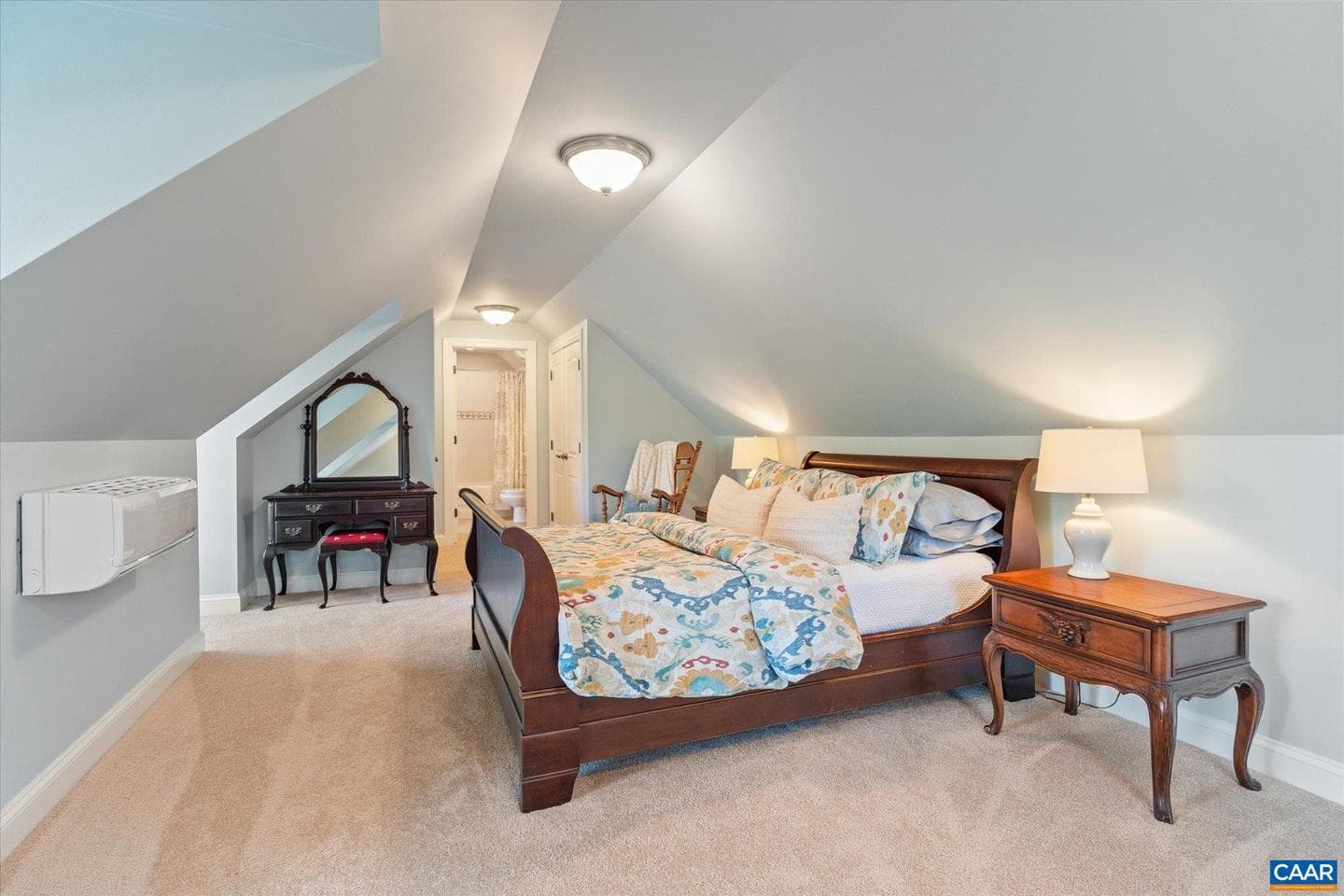 3150 Rocks Farm Ct photo 64