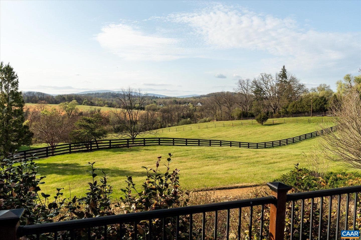 3150 Rocks Farm Ct photo 73
