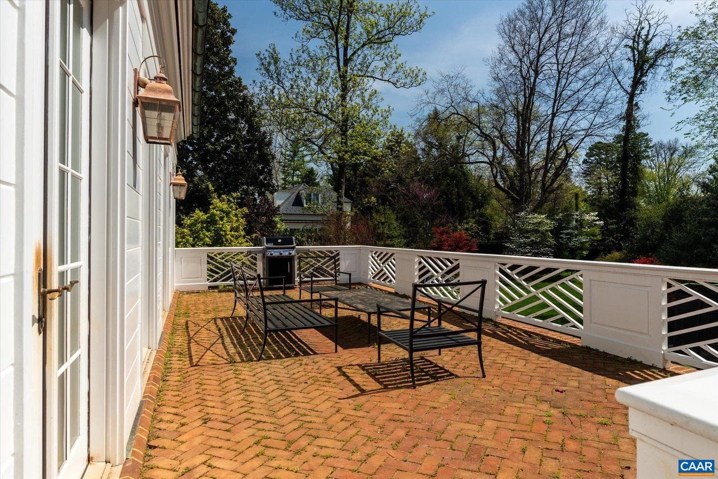 1108 Hilltop Rd photo 59
