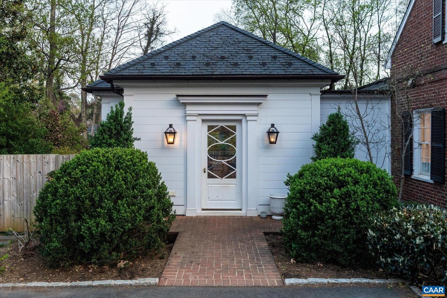 1108 Hilltop Rd photo 60