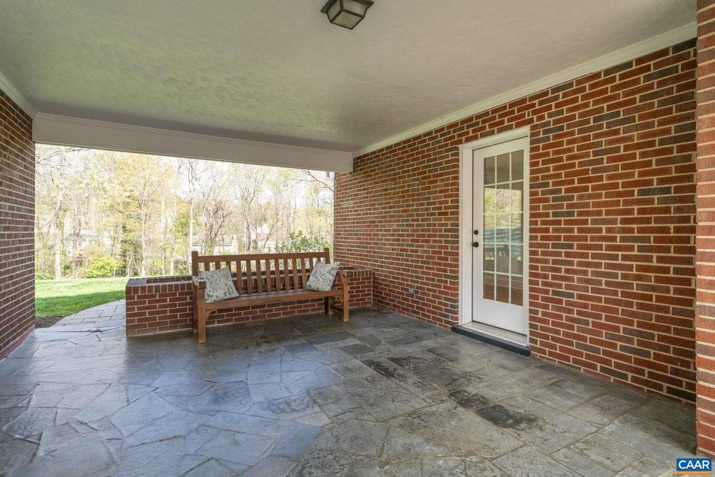 2613 Northfield Rd photo 10