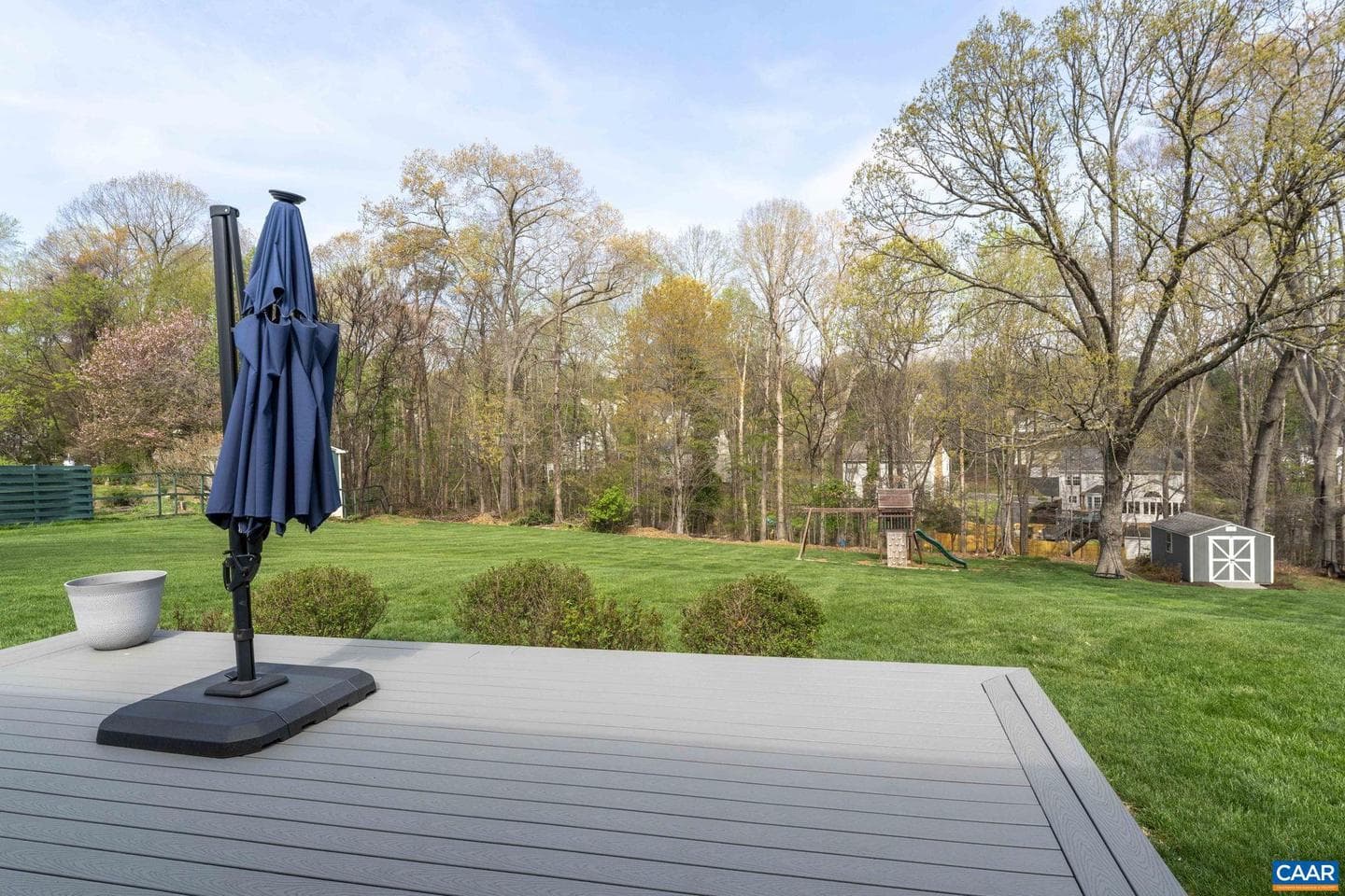 2613 Northfield Rd photo 15