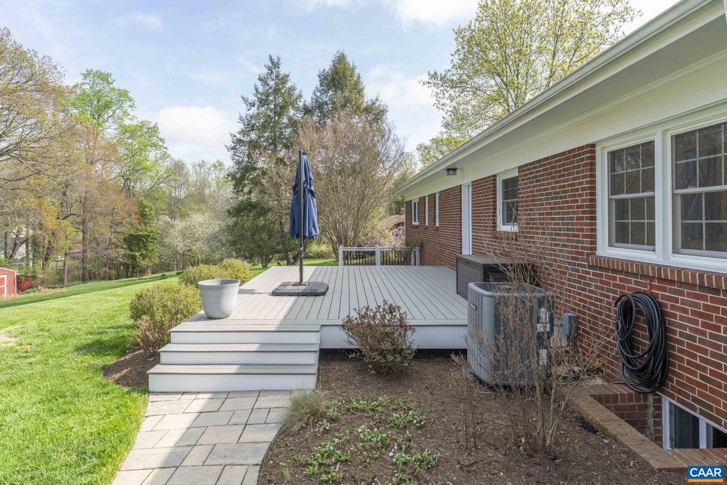 2613 Northfield Rd photo 16