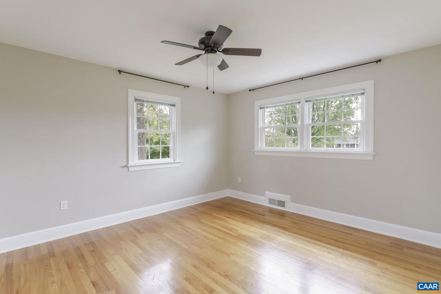 2613 Northfield Rd photo 18