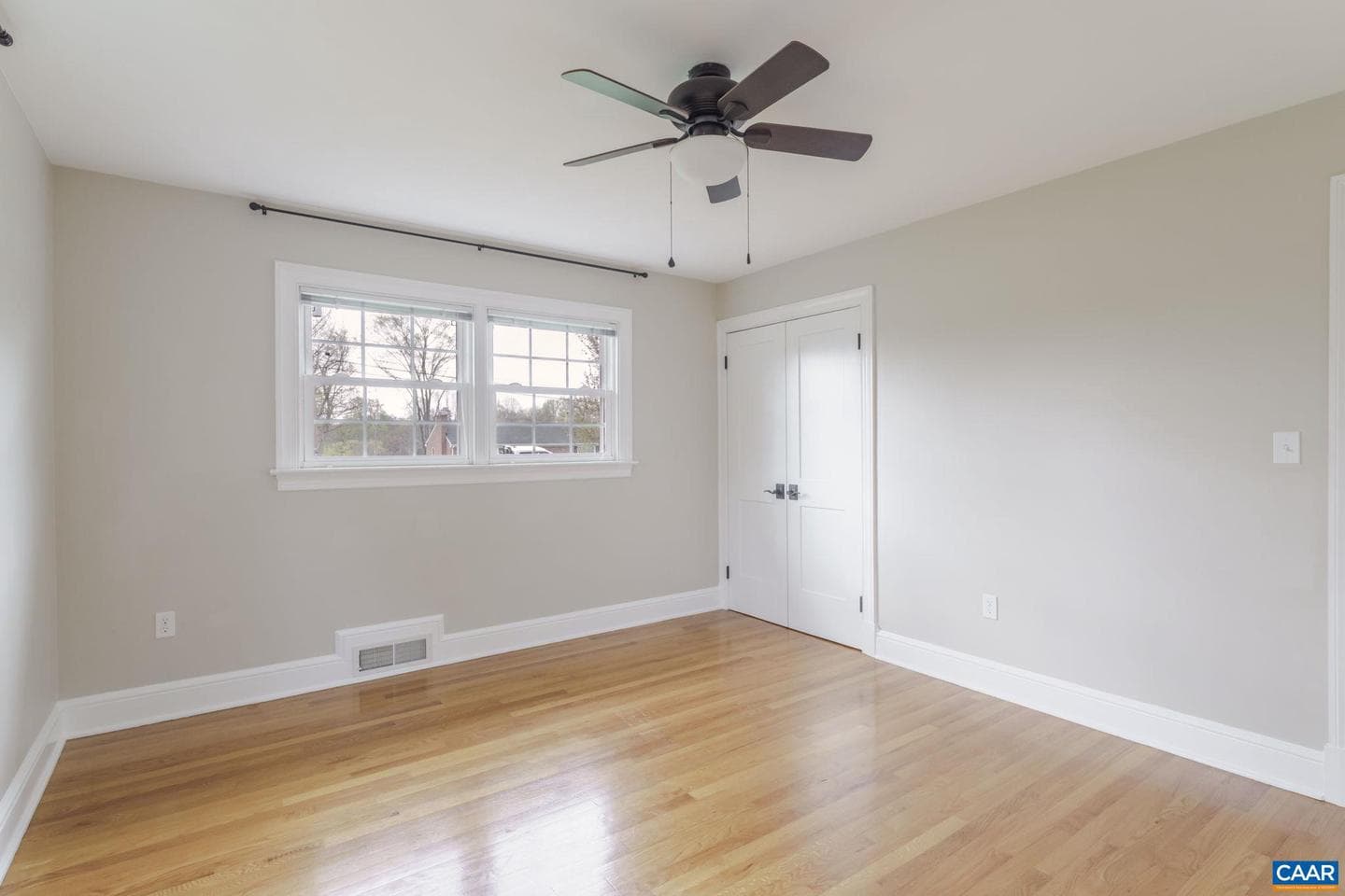 2613 Northfield Rd photo 22