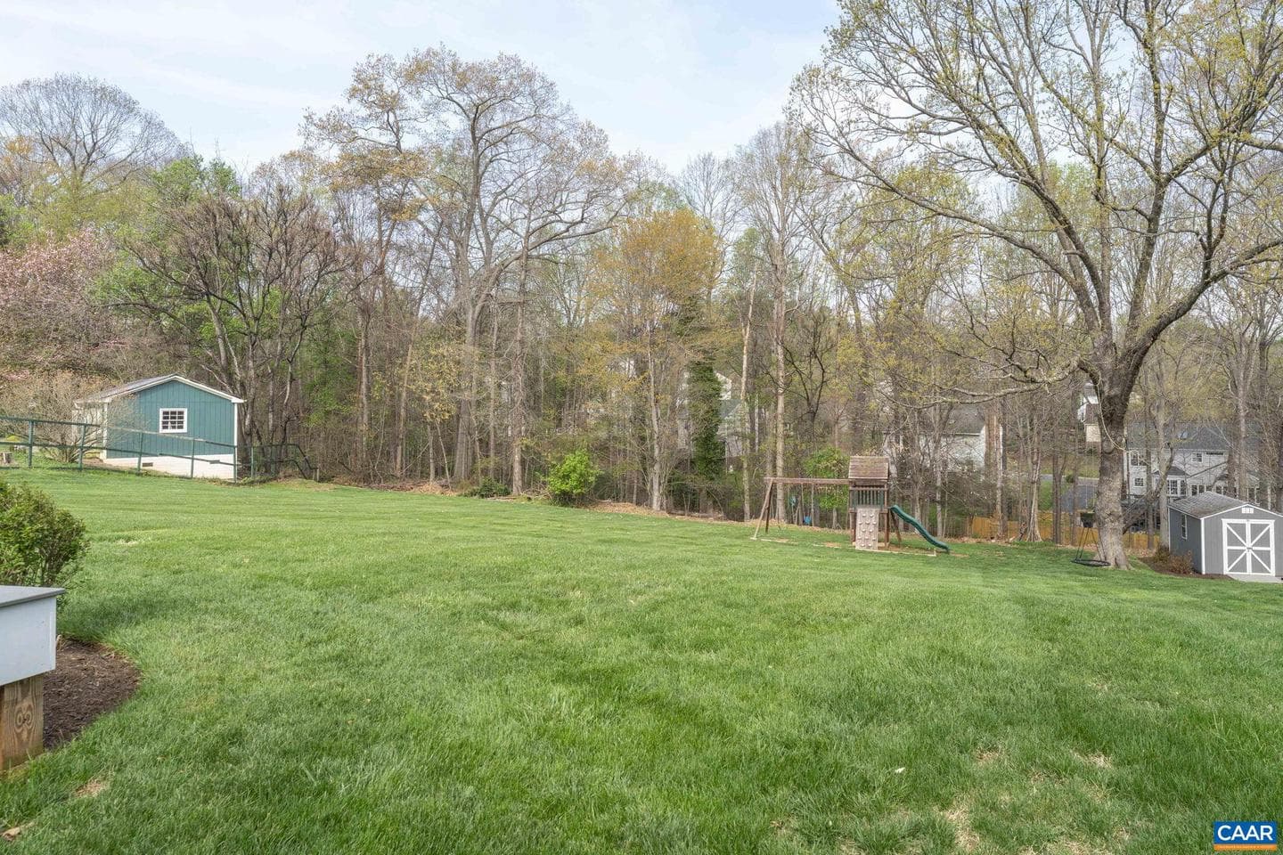 2613 Northfield Rd photo 31
