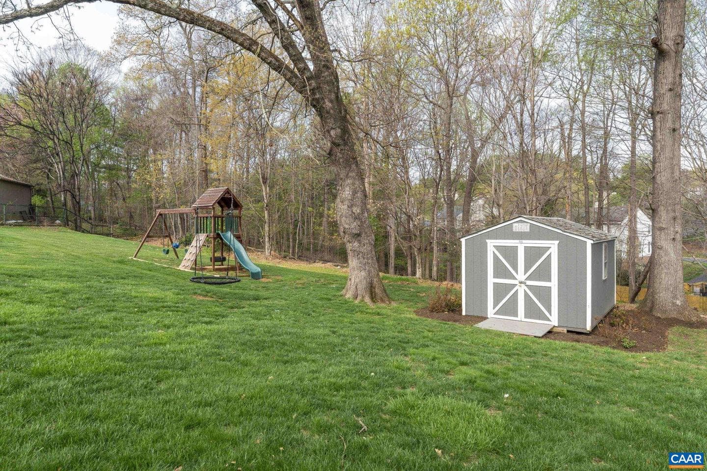 2613 Northfield Rd photo 32