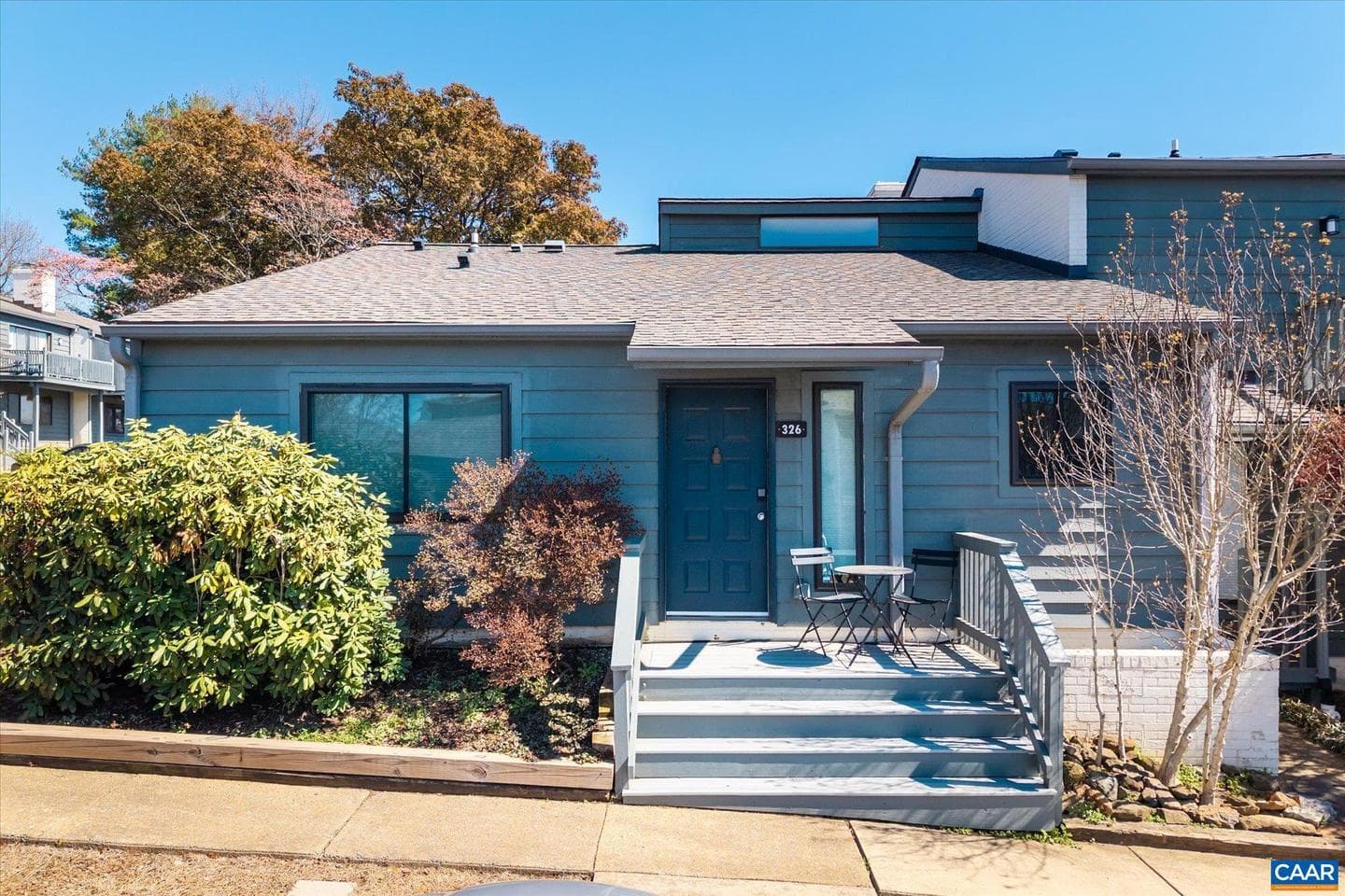 326 Harvest Dr