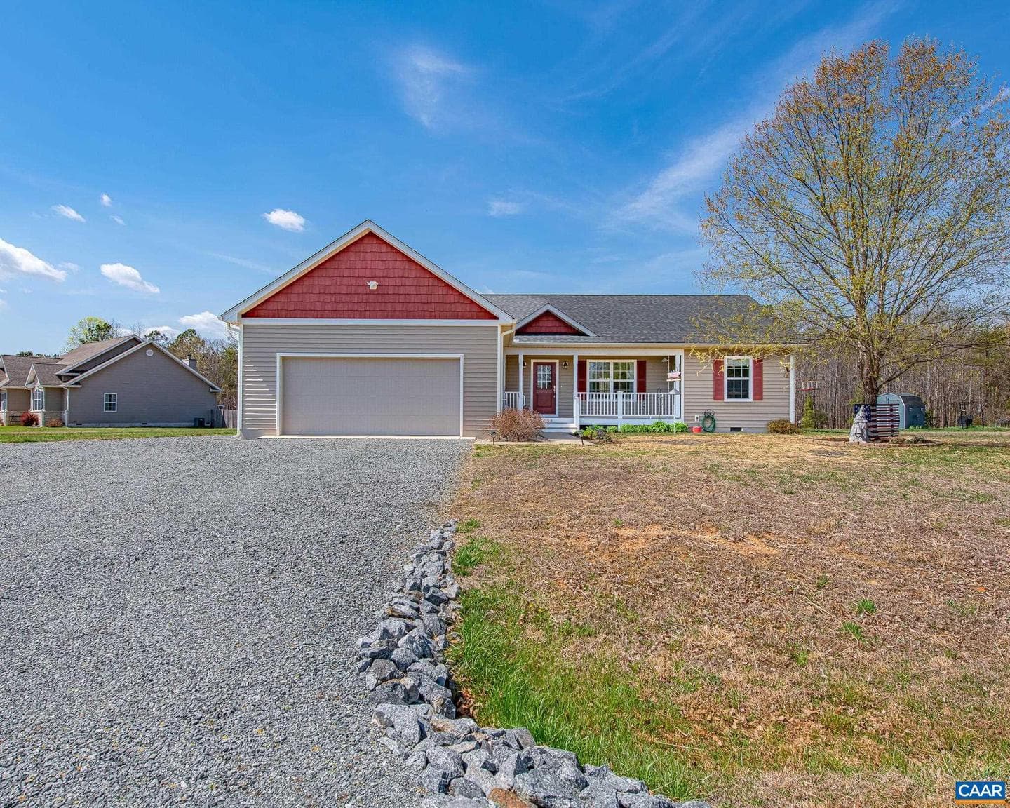 186 Rosewood Dr photo 27
