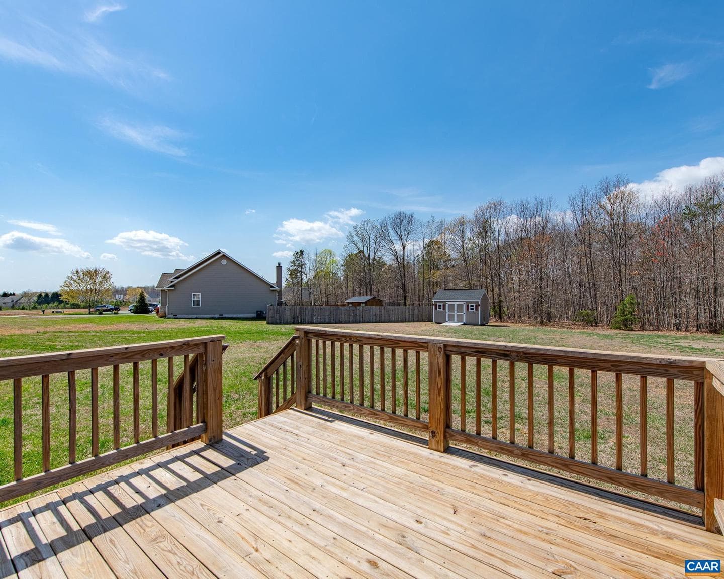 186 Rosewood Dr photo 28