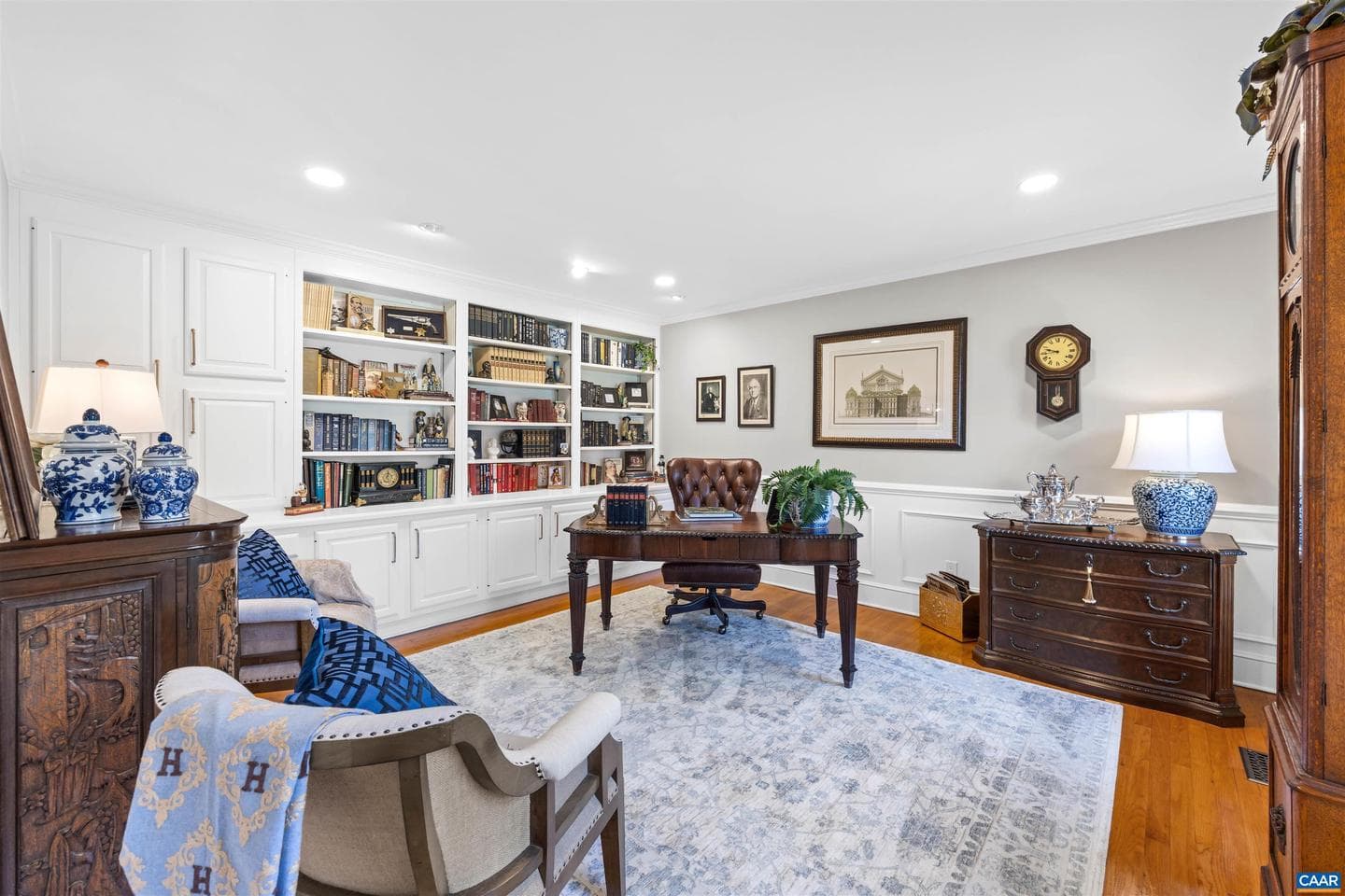 155 Ivy Ridge Rd photo 10
