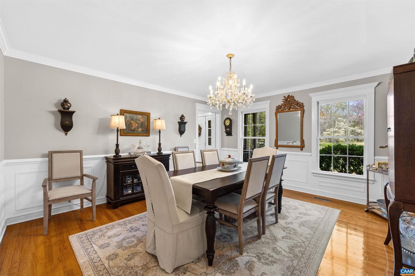 155 Ivy Ridge Rd photo 11