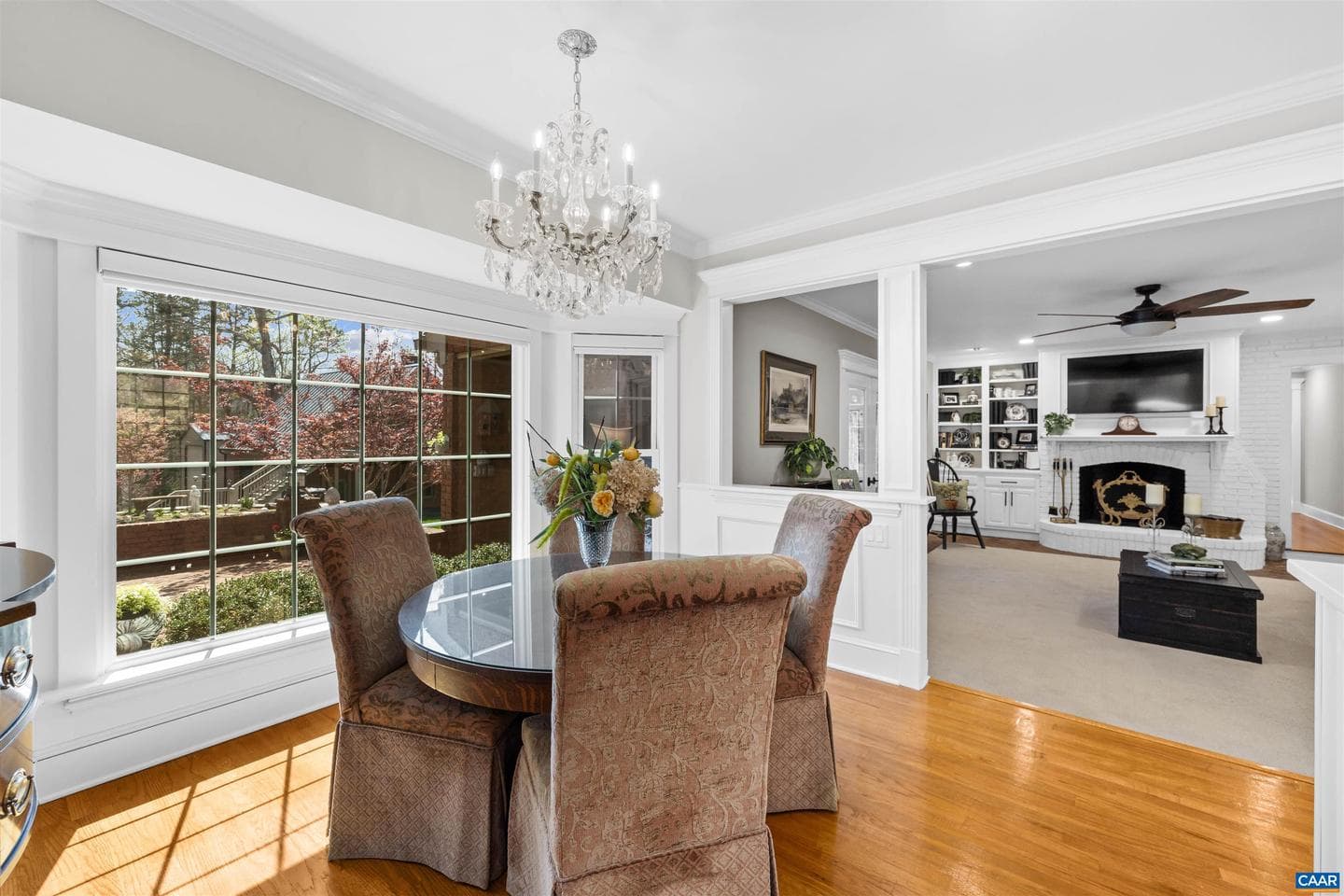 155 Ivy Ridge Rd photo 14