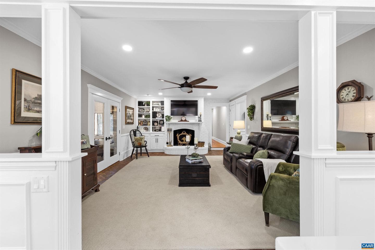155 Ivy Ridge Rd photo 15