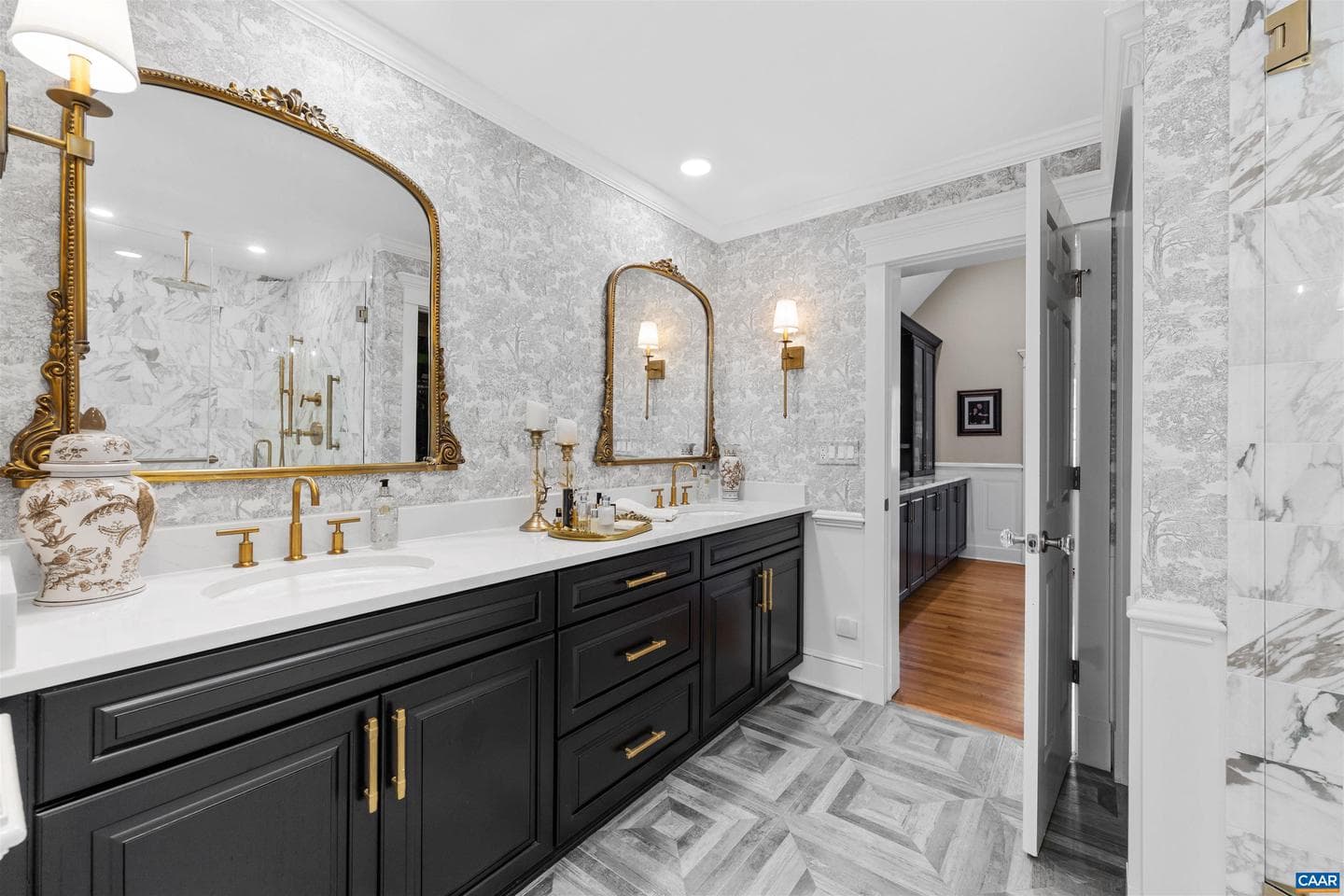 155 Ivy Ridge Rd photo 18