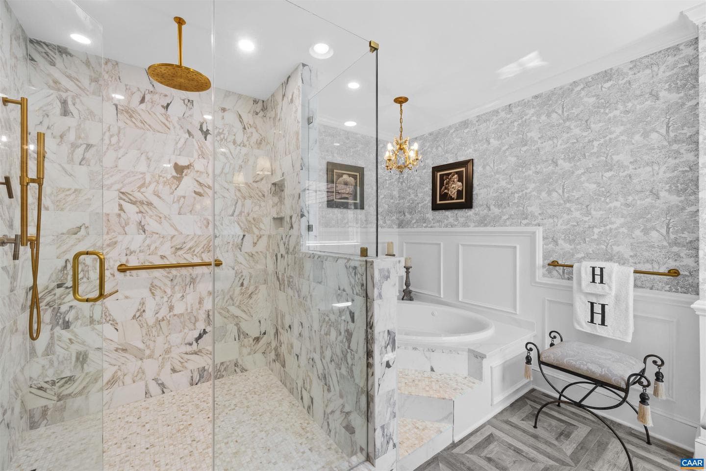155 Ivy Ridge Rd photo 20