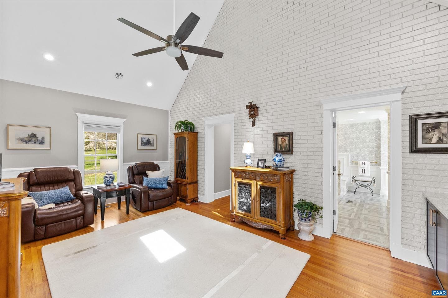 155 Ivy Ridge Rd photo 23