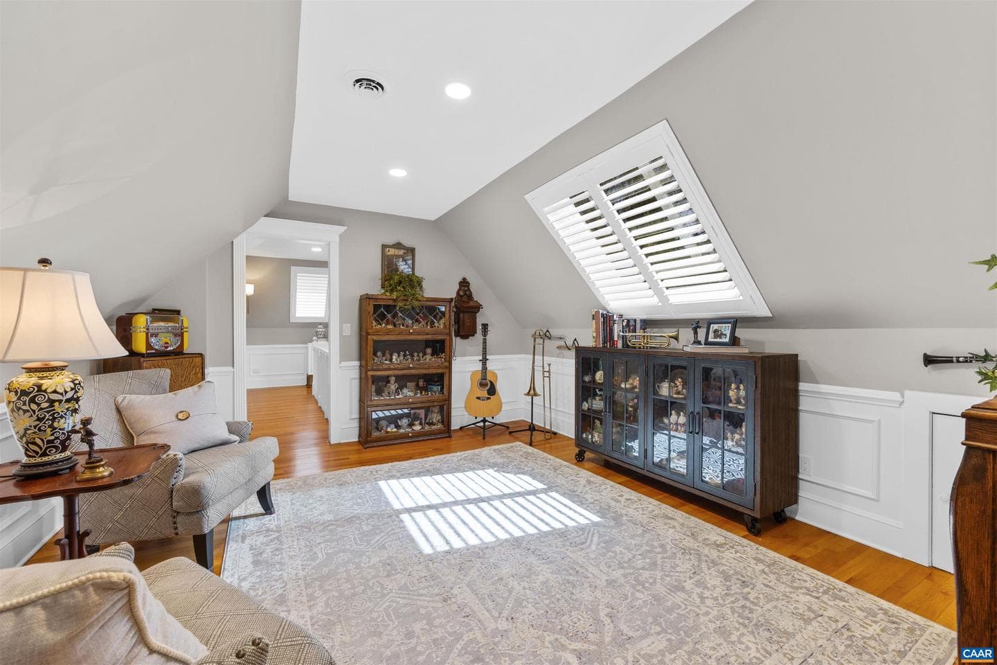 155 Ivy Ridge Rd photo 30